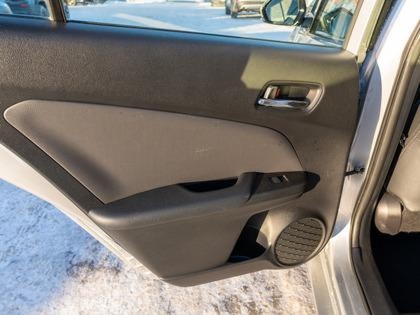 used 2020 Toyota Prius Prime car, priced at $25,449