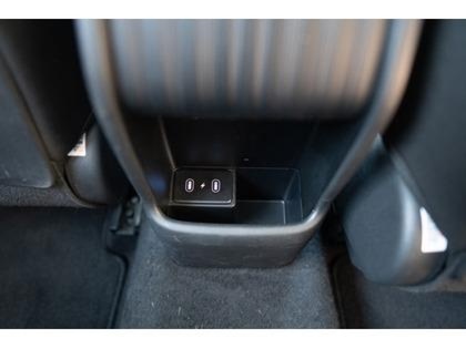 used 2024 Hyundai Kona car, priced at $27,602