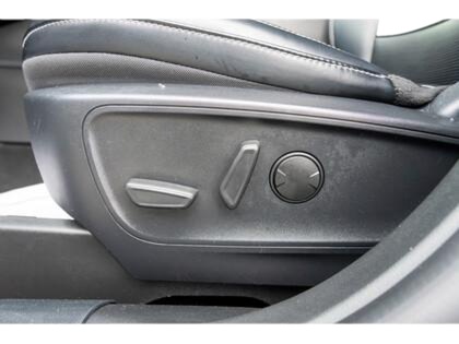 used 2024 Ford Escape car, priced at $27,988