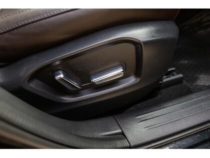 used 2023 Mazda CX-5 car, priced at $36,018