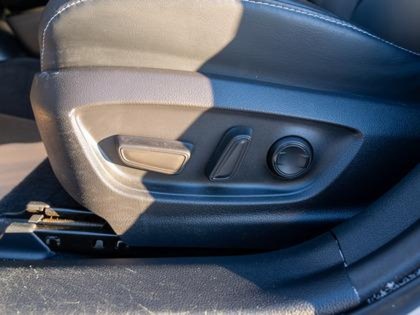 used 2020 Toyota Prius Prime car, priced at $25,449