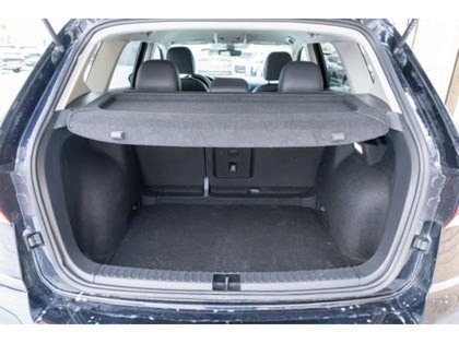 used 2024 Volkswagen Taos car, priced at $24,770