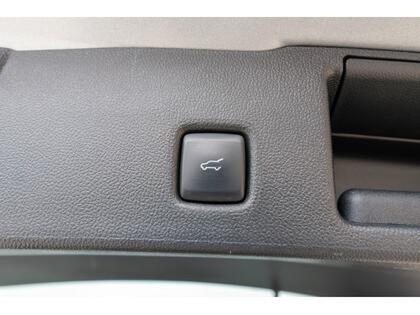 used 2024 Ford Escape car, priced at $27,988