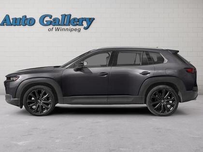 used 2023 Mazda CX-50 car, priced at $35,920