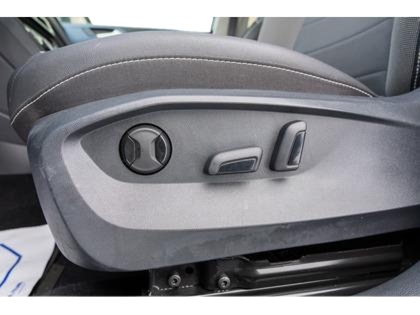 used 2024 Volkswagen Taos car, priced at $24,770