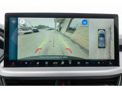 used 2024 Ford Escape car, priced at $27,988