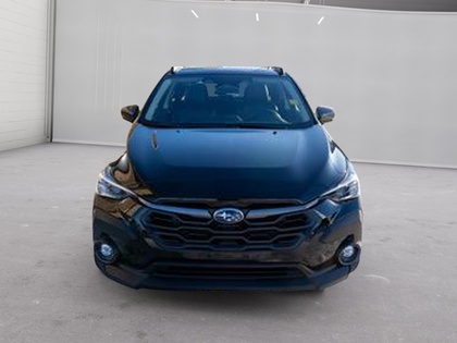 used 2024 Subaru Crosstrek car, priced at $34,576