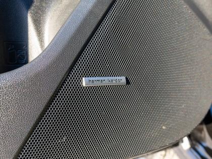 used 2024 Subaru Crosstrek car, priced at $34,576