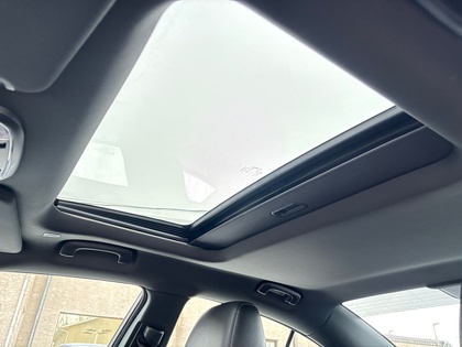 used 2023 Dodge Charger car, priced at $35,994