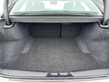 used 2023 Dodge Charger car, priced at $35,994