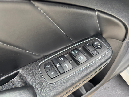 used 2023 Dodge Charger car, priced at $35,994