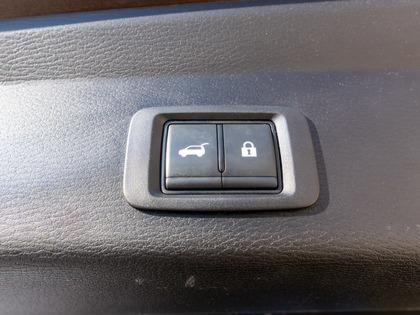 used 2024 Mitsubishi Outlander car, priced at $34,875