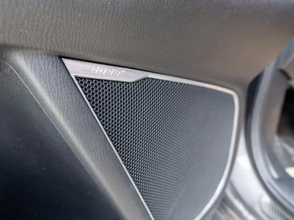 used 2018 Mazda CX-9 car, priced at $22,264