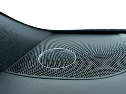 used 2018 Mazda CX-9 car, priced at $22,264