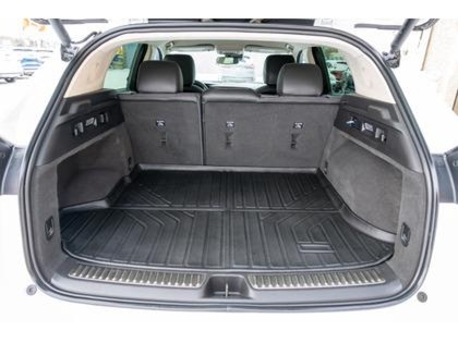 used 2021 Buick Envision car, priced at $24,511