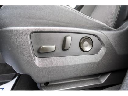 used 2021 Buick Envision car, priced at $24,511