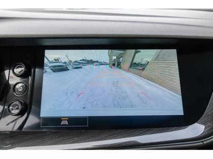 used 2021 Buick Envision car, priced at $24,511