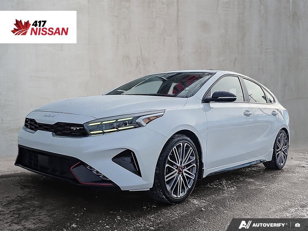 2023 Kia Forte5