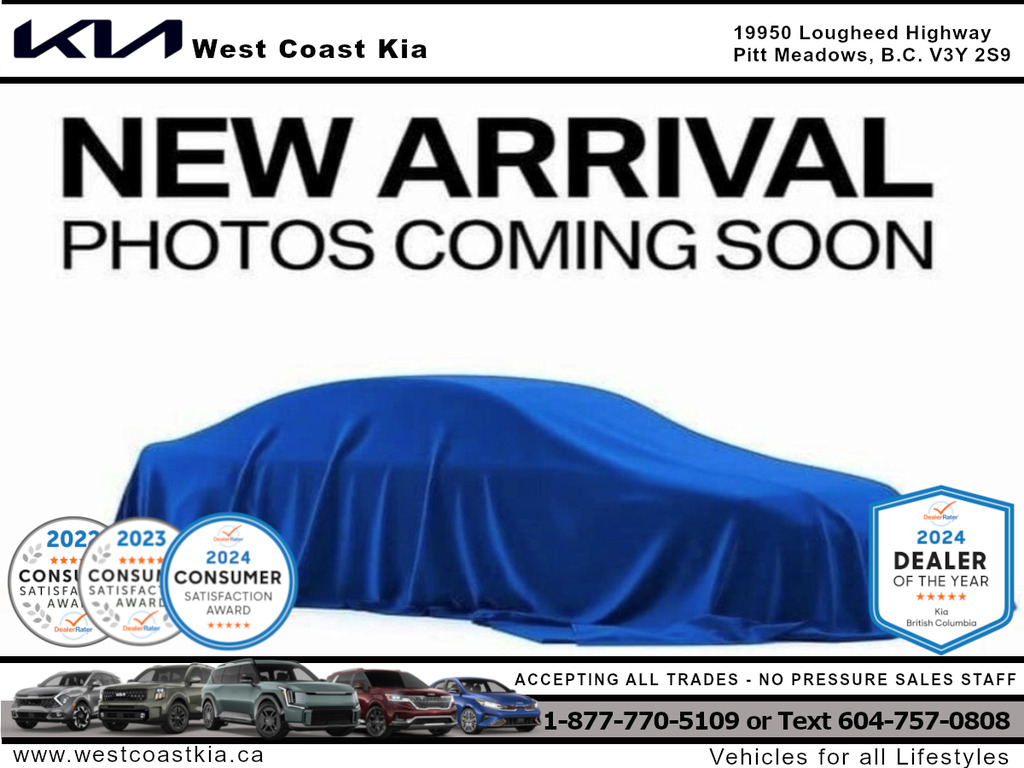 2022 Hyundai IONIQ 5