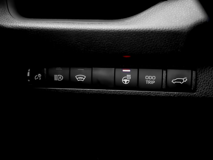 used 2024 Toyota RAV4 Prime car, priced at $51,495