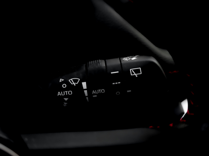 used 2024 Toyota RAV4 Prime car, priced at $51,495