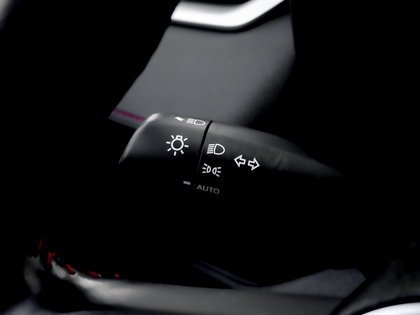 used 2024 Toyota RAV4 Prime car, priced at $51,495