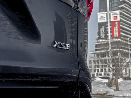 used 2024 Toyota RAV4 Prime car, priced at $51,495