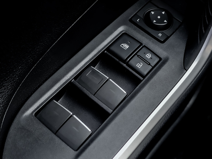 used 2024 Toyota RAV4 Prime car, priced at $51,495