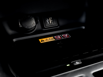 used 2024 Toyota RAV4 Prime car, priced at $51,495