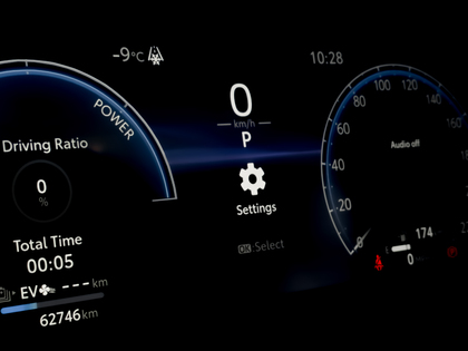 used 2024 Toyota RAV4 Prime car, priced at $51,495