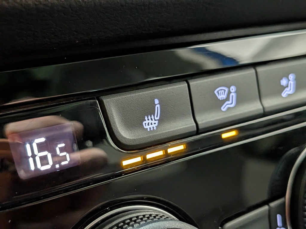 Volkswagen Taos 2023