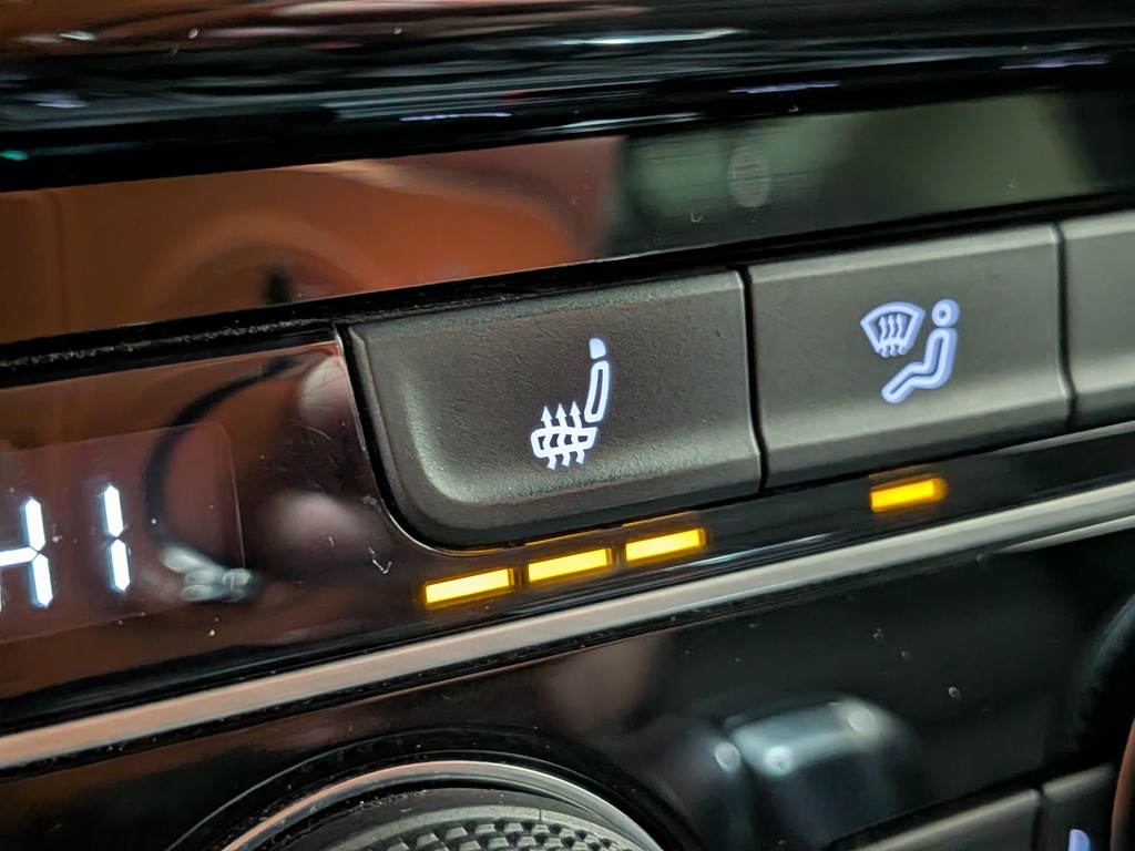 Volkswagen Golf R 2019