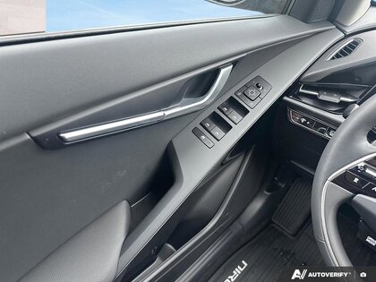 used 2026 Kia Niro car, priced at $31,945