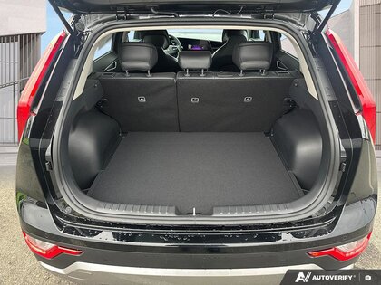 used 2026 Kia Niro car, priced at $31,945