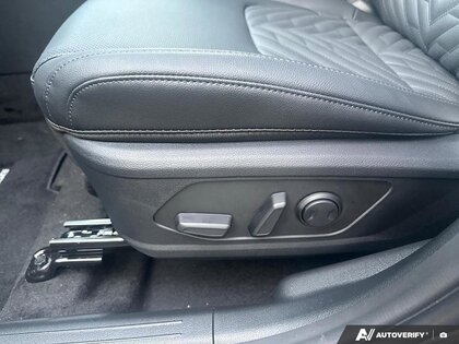 used 2026 Kia Sportage car, priced at $47,795