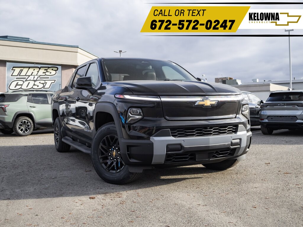 Voxcar CHEVROLET Silverado PICKUP TRUCK in , VICTORIA