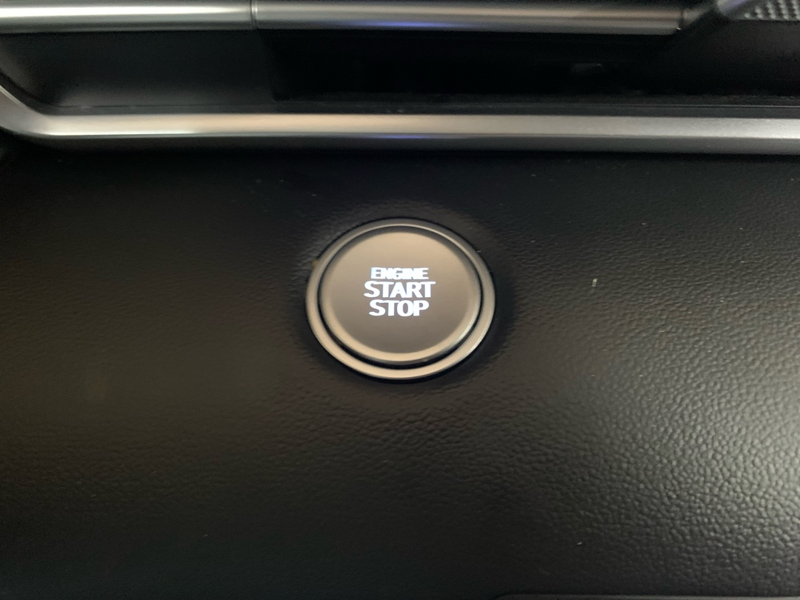 2025 Hyundai Elantra - Gallery image 21