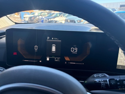 used 2026 Kia Carnival car, priced at $49,999