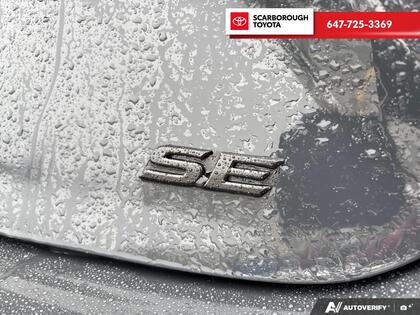 used 2025 Toyota Camry car, priced at $39,495