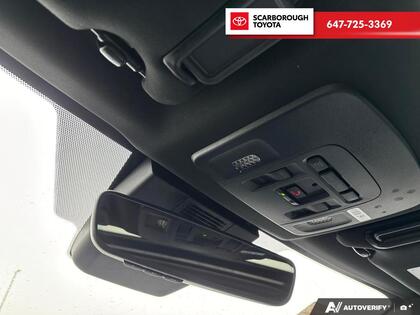 used 2025 Toyota Camry car, priced at $39,495