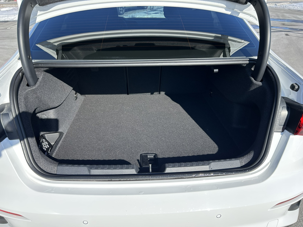 2023 Audi A3 - Gallery image 30