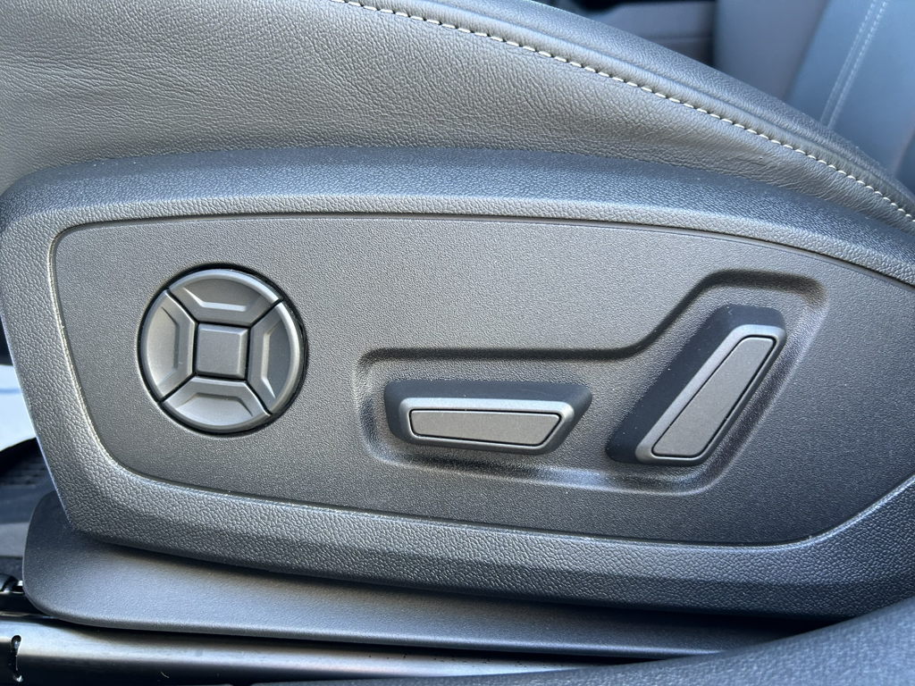 2023 Audi A3 - Gallery image 14