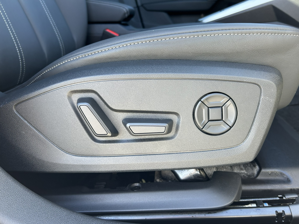 2023 Audi A3 - Gallery image 28