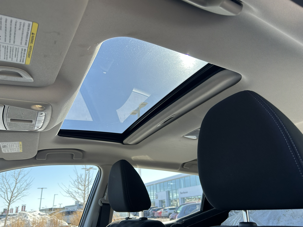 2021 Nissan Qashqai - Gallery image 12