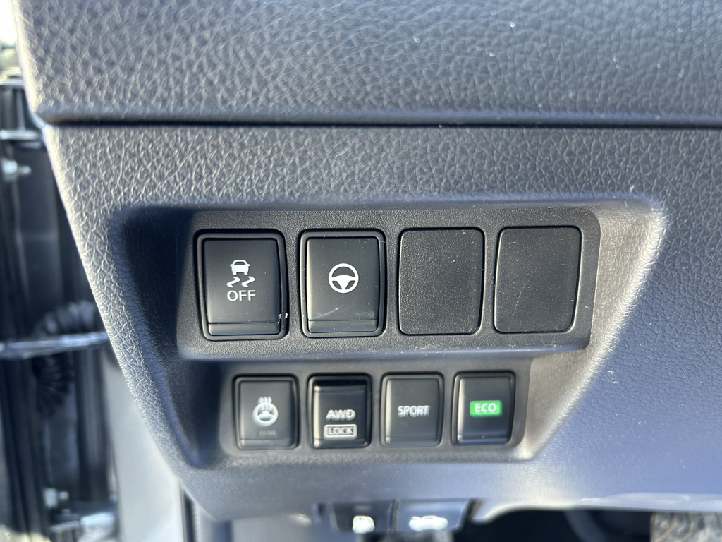 2021 Nissan Qashqai - Gallery image 19