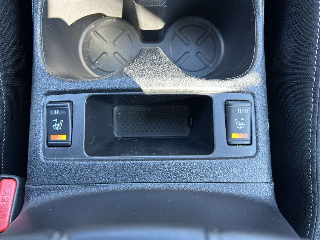 2021 Nissan Qashqai - Gallery image 25