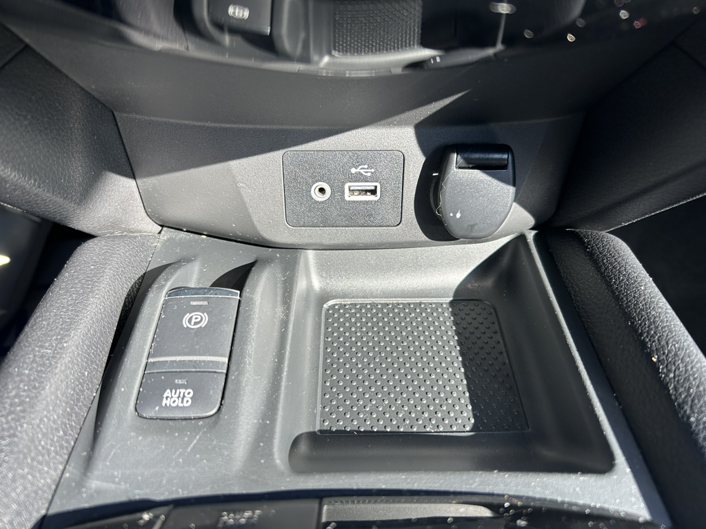 2021 Nissan Qashqai - Gallery image 24