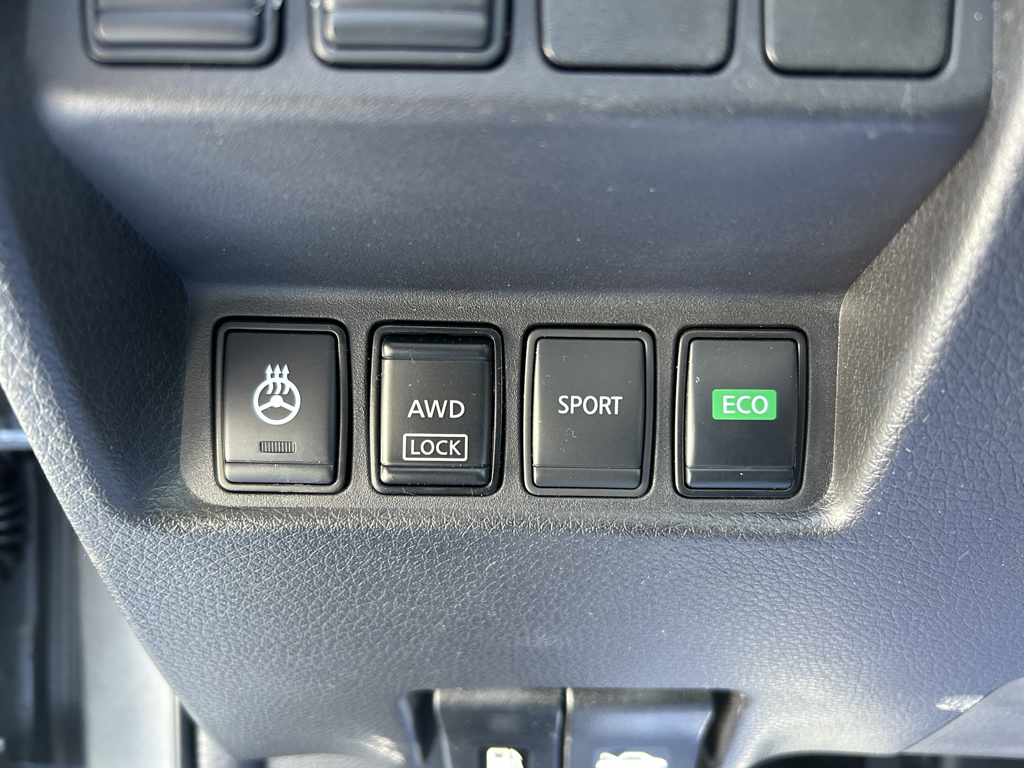 2021 Nissan Qashqai - Gallery image 18