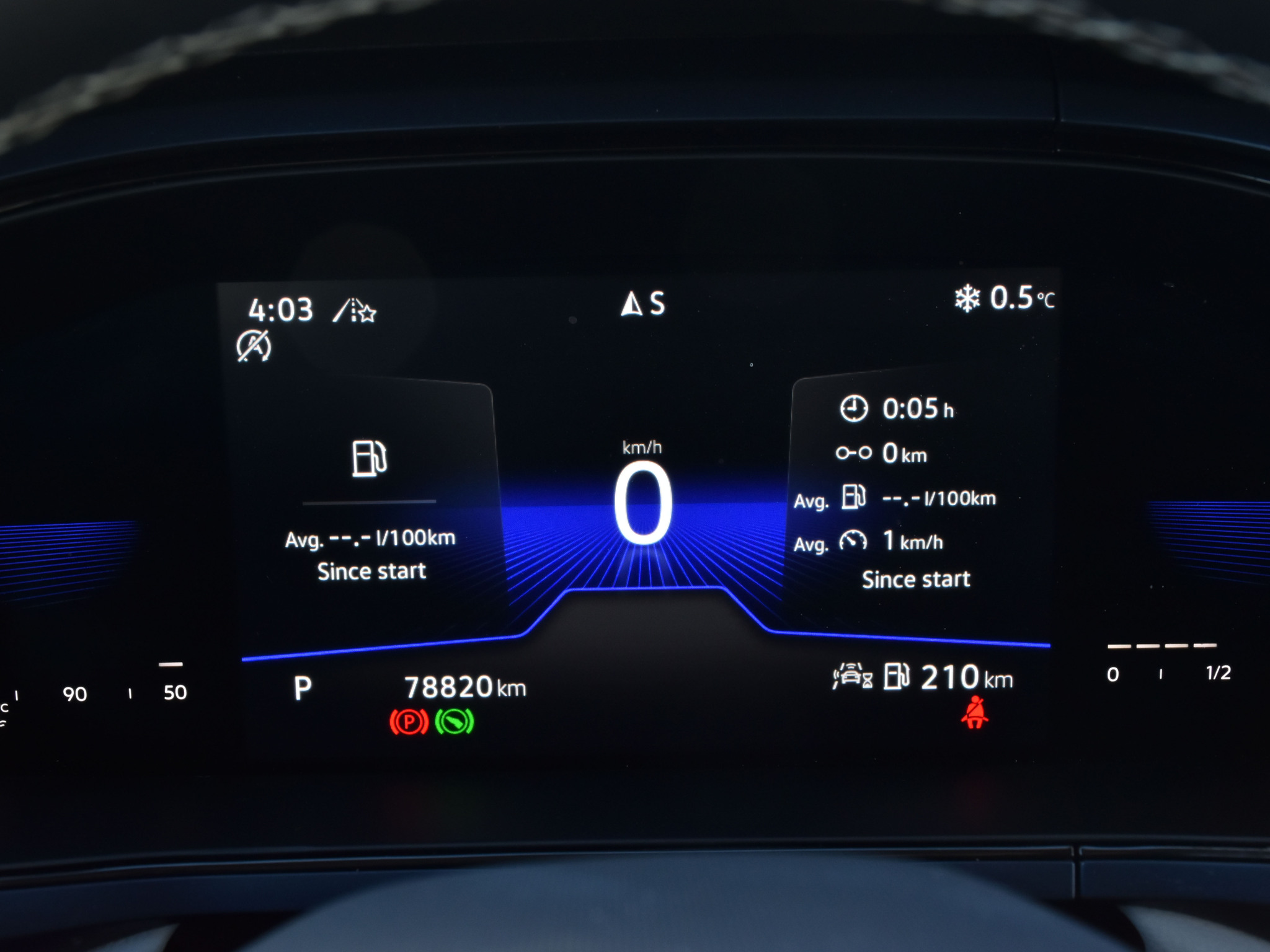 2022 Volkswagen Taos