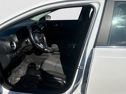 used 2022 Kia Forte car, priced at $20,999